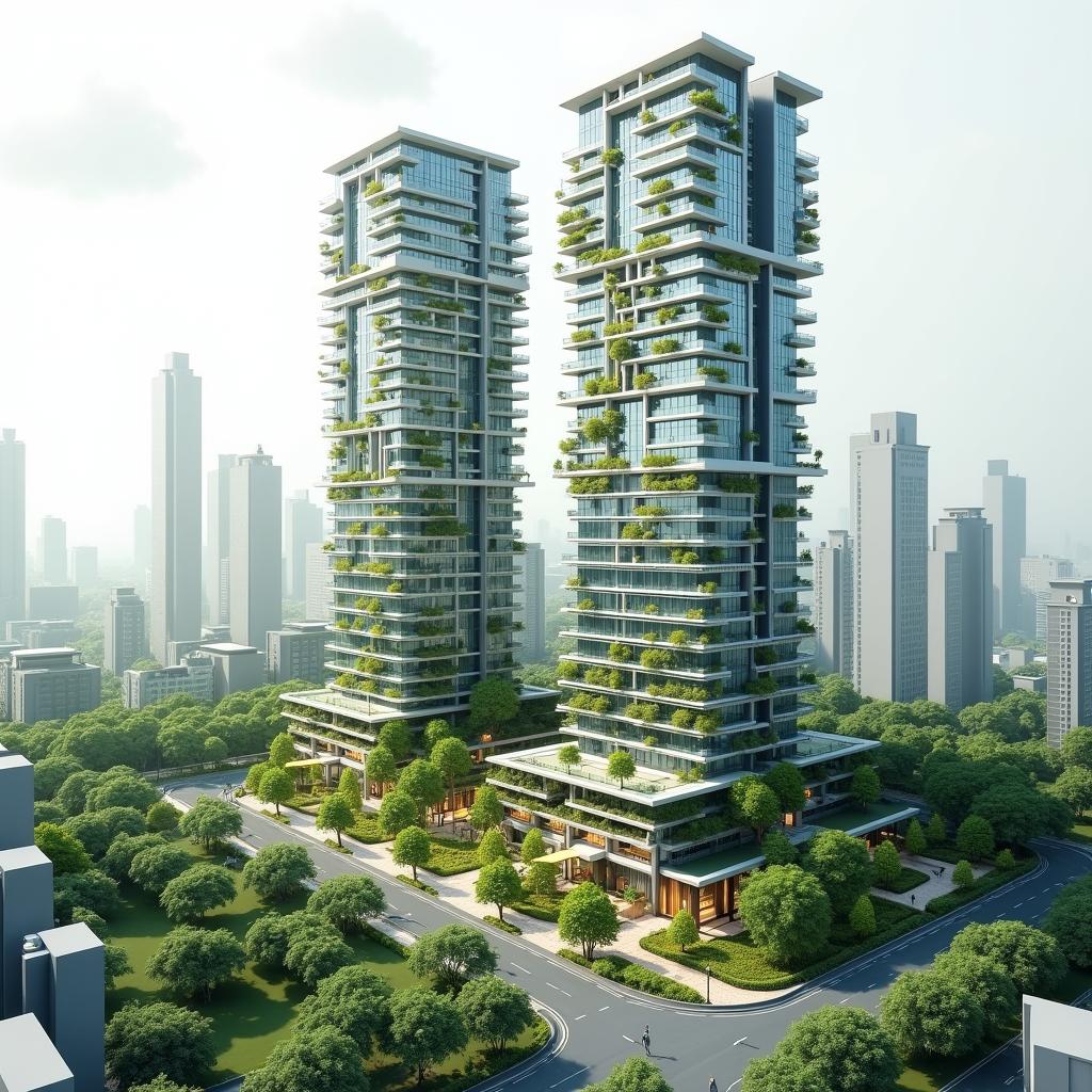 有些位置仅此一席，手慢无，2021年度爆款-名汇庭苑