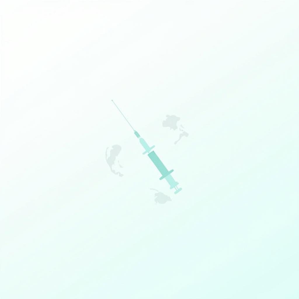 96岁马哈迪接种；马国两部长自愿接种北京科兴疫苗