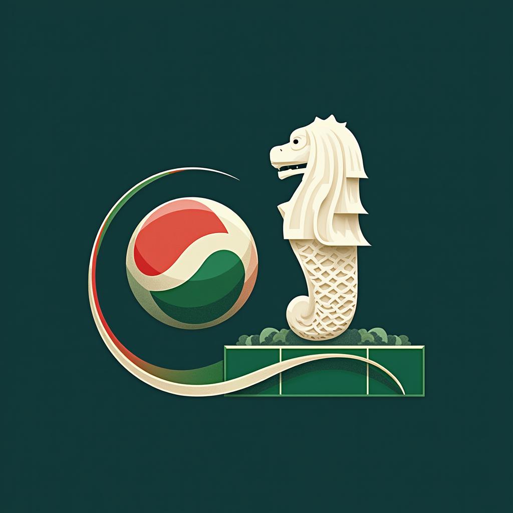 重做世界杯的梦，应该要更有现实感