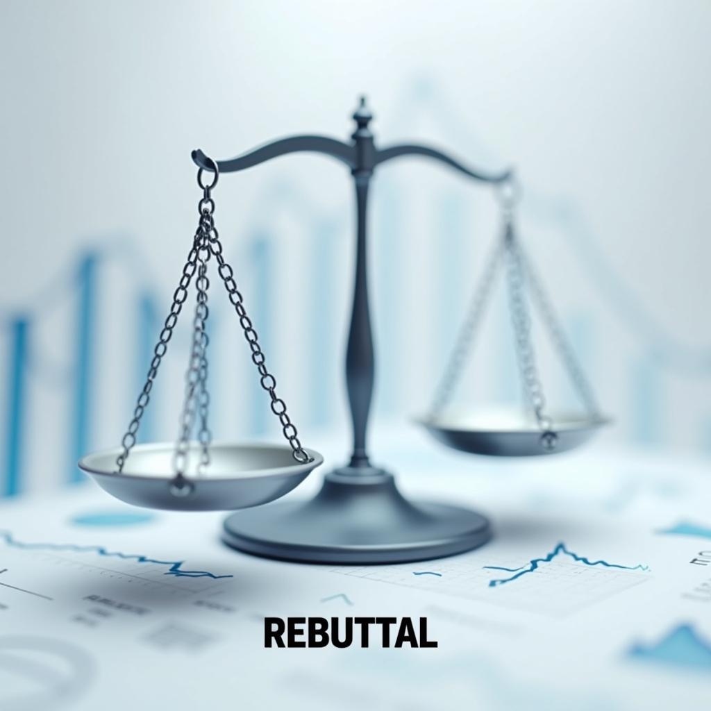 来宝反驳浑水研究公司指控