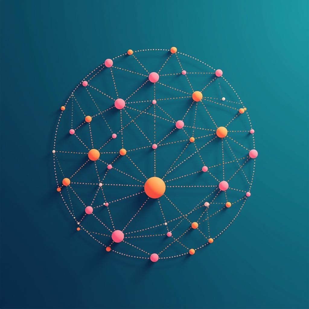 新电信将增强其数码业务策略