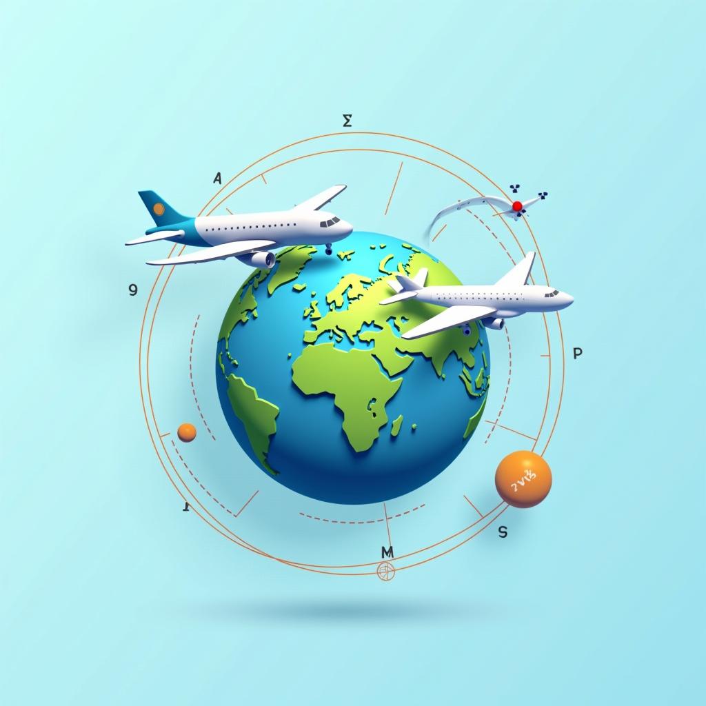 出国旅游指日可待？　国际航协：下半年有望恢复自由行