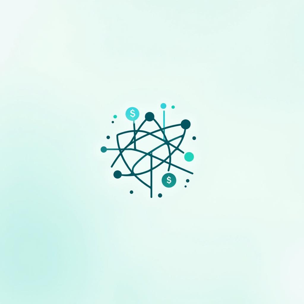 是谁在敲打我窗，是谁在帮你理财