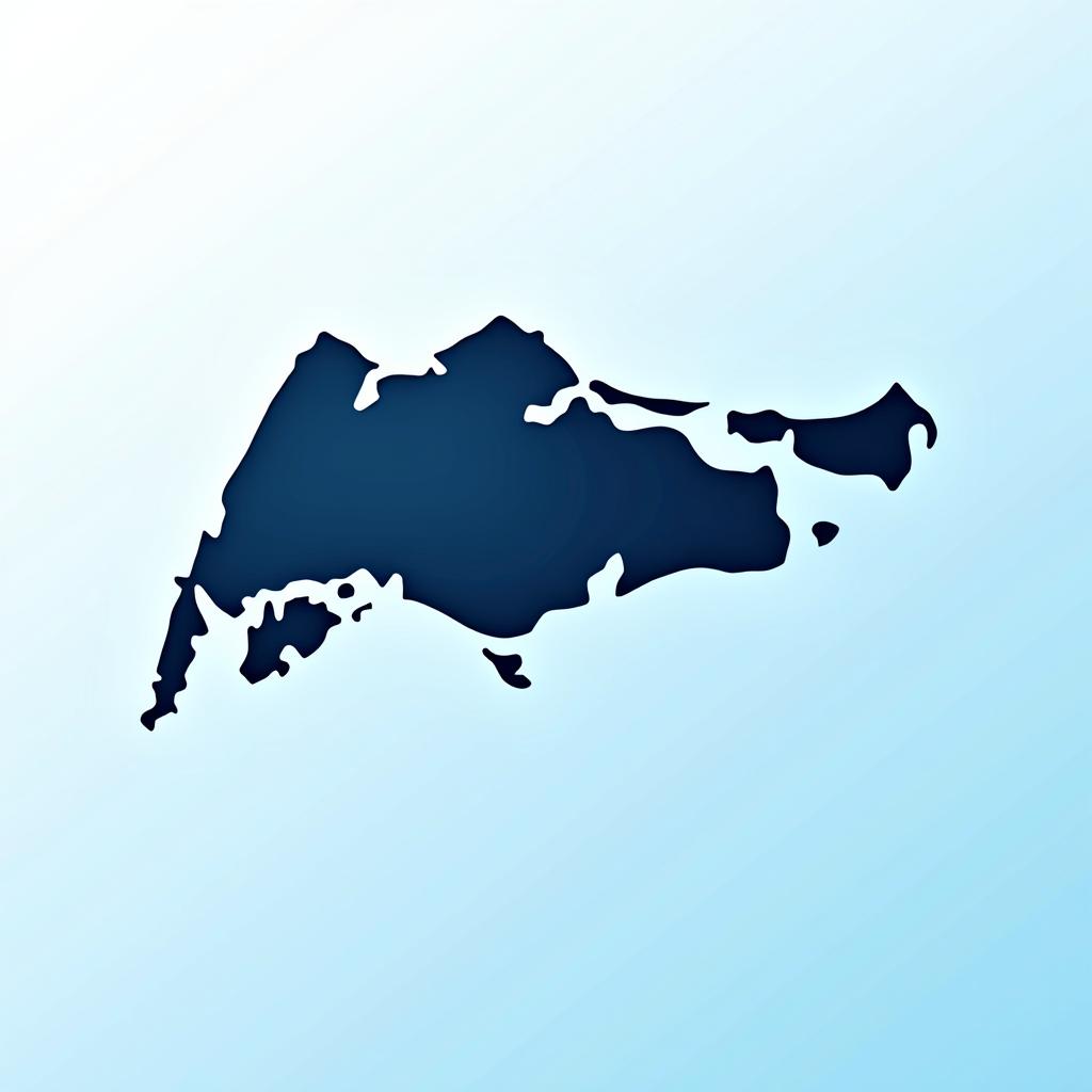 新加坡中介公司上百订单不断更新7.21订单一