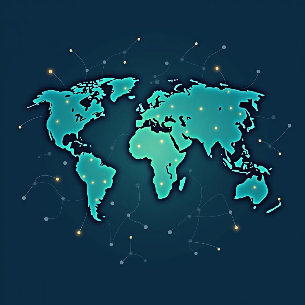 海内外学者：疫情凸显国际信任赤字 要促进全球合作各国须在国内外建立信任