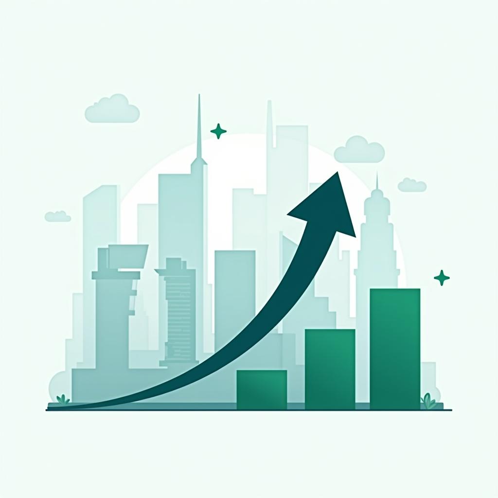 我国3月份非石油国内出口远超预期 增18.5％