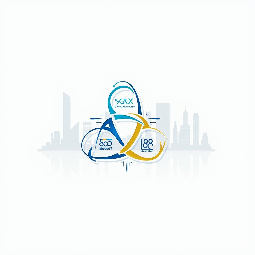 新交所与中国银行签署合作框架