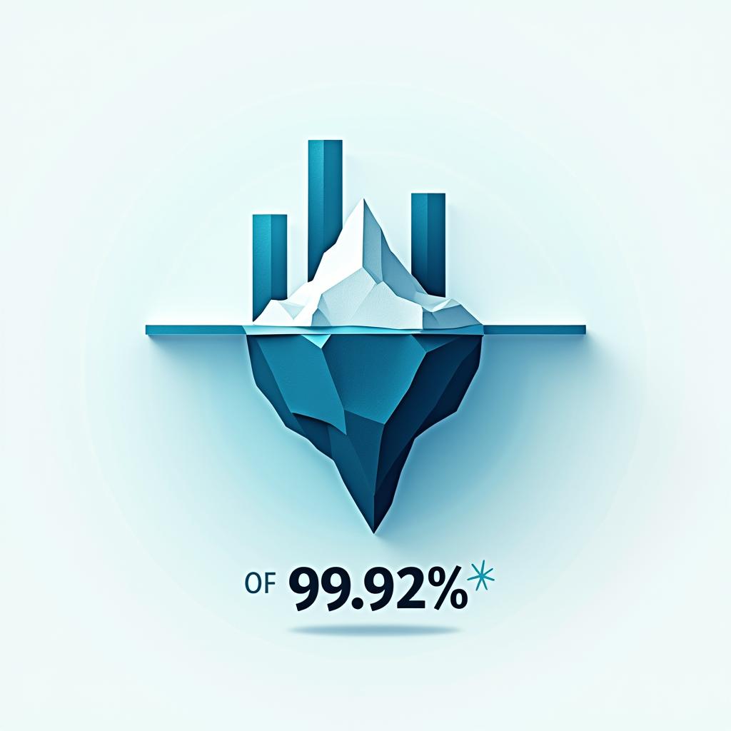 来宝集团主席回应冰山研究公司的指责