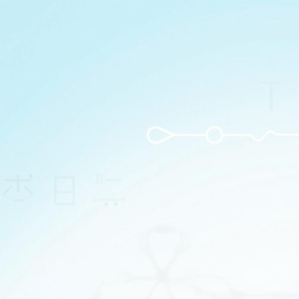 易华仁:恐怖袭击和人口老龄化是民防的挑战