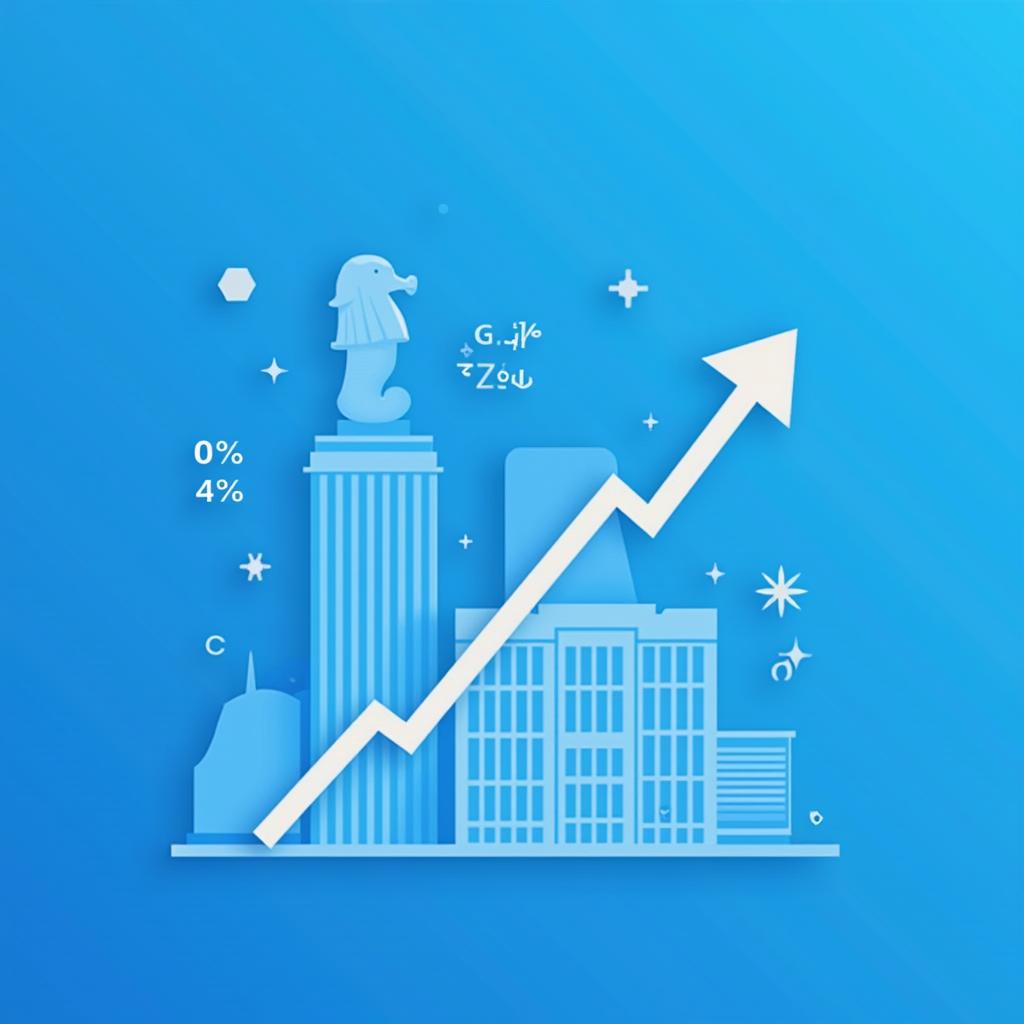 CMT第一季DPU增4.3%