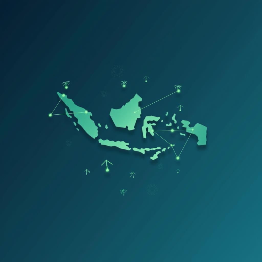 来宝投资三印尼公司