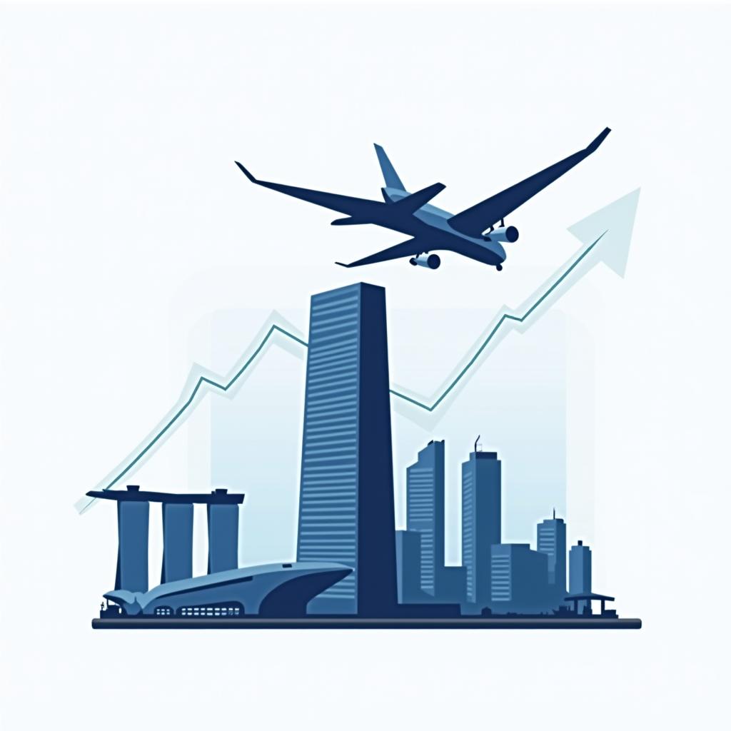 近1亿元海特航空培训中心开幕