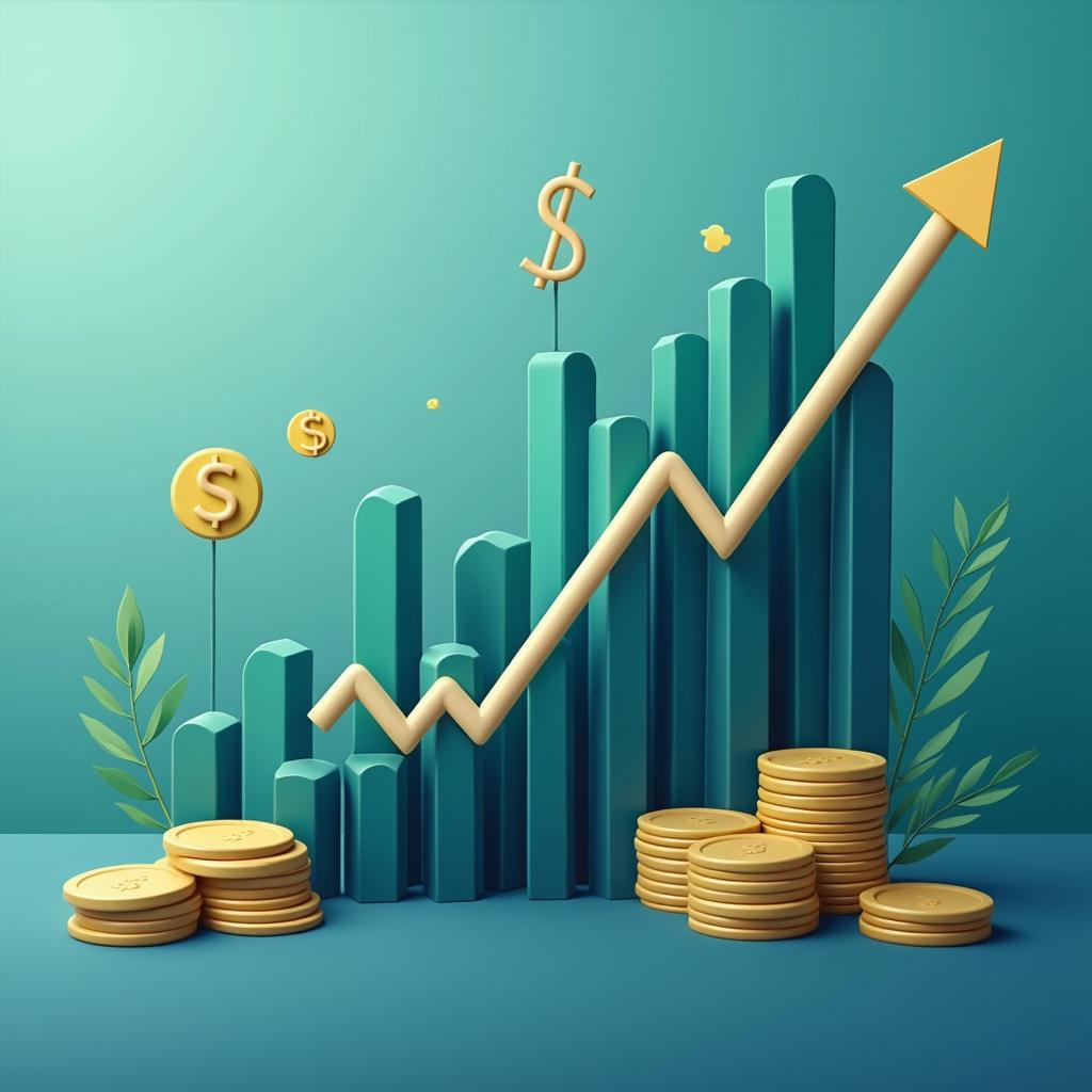 星展集团首季净利增长3％ 创季度新高