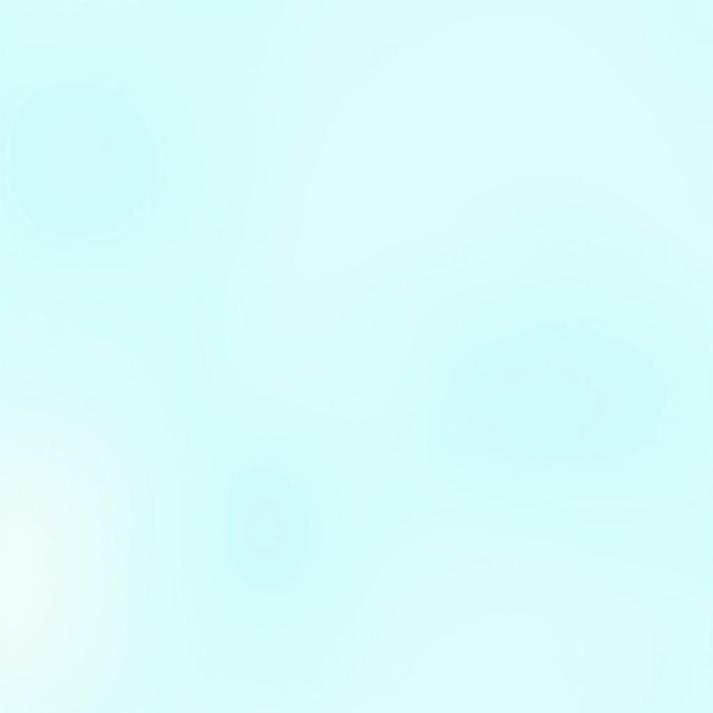 政府将助国人计算终身健保保费津贴