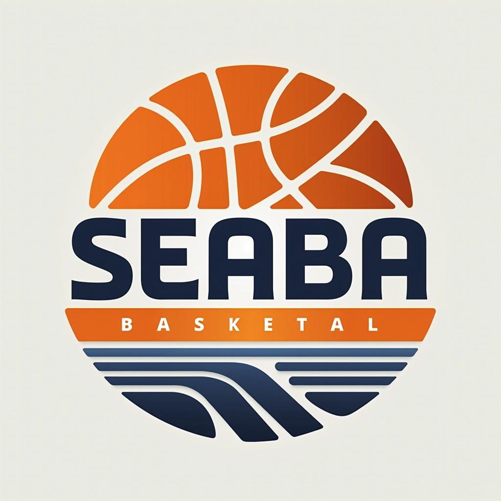 东南亚男篮锦标赛 轻取文莱 我国男篮二连胜