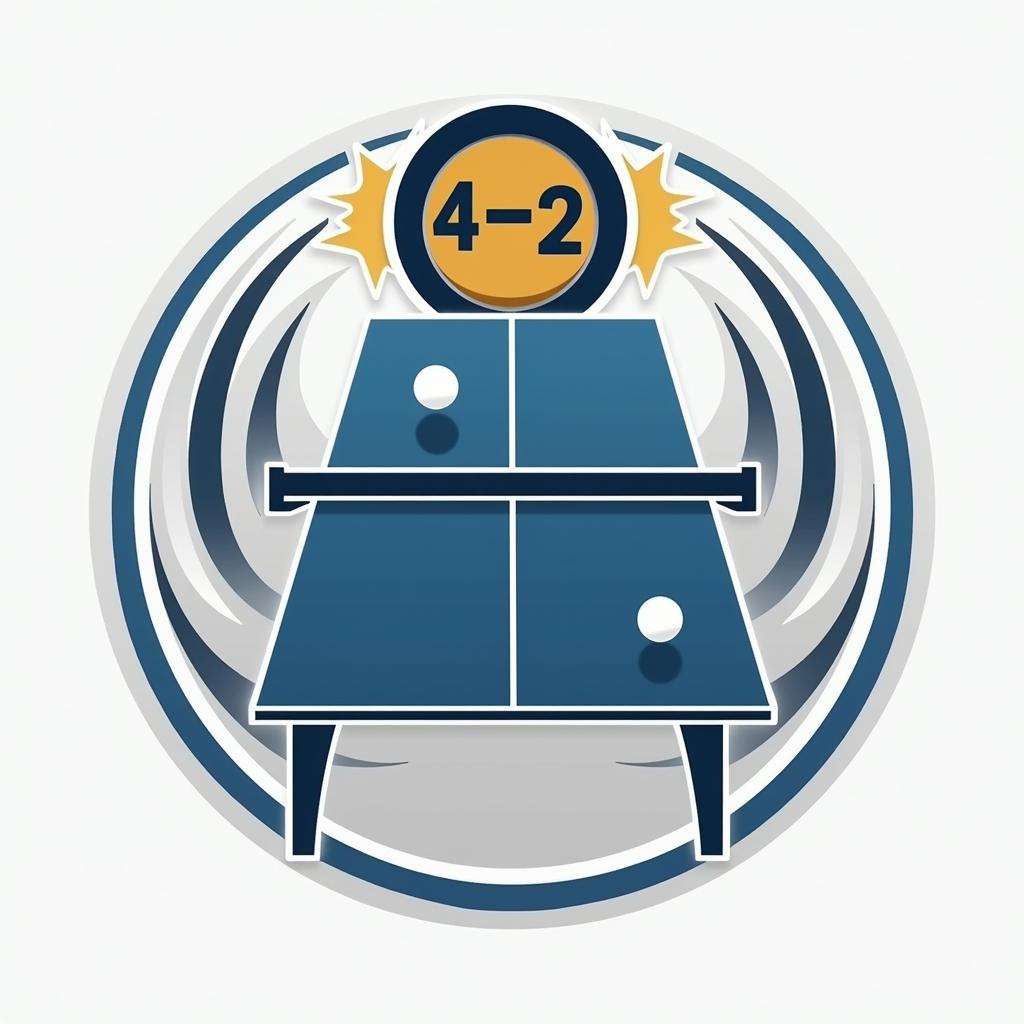 世界乒乓球锦标赛 冯天薇于梦雨再获女双季军