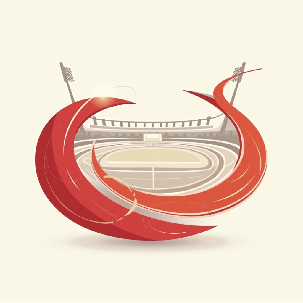 田总力求超越上届东运成绩