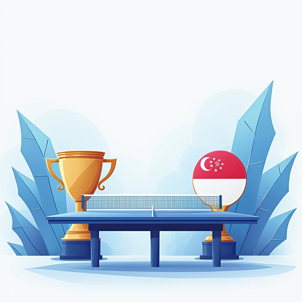 我国乒乓世锦赛表现 教练：女队80分男队60分