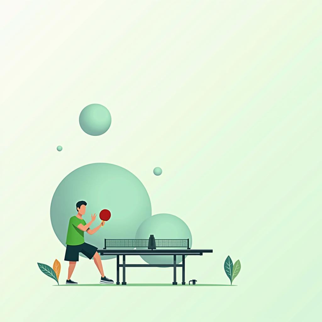 谈世锦赛收获 李玉云：培养年轻球员是重点计划