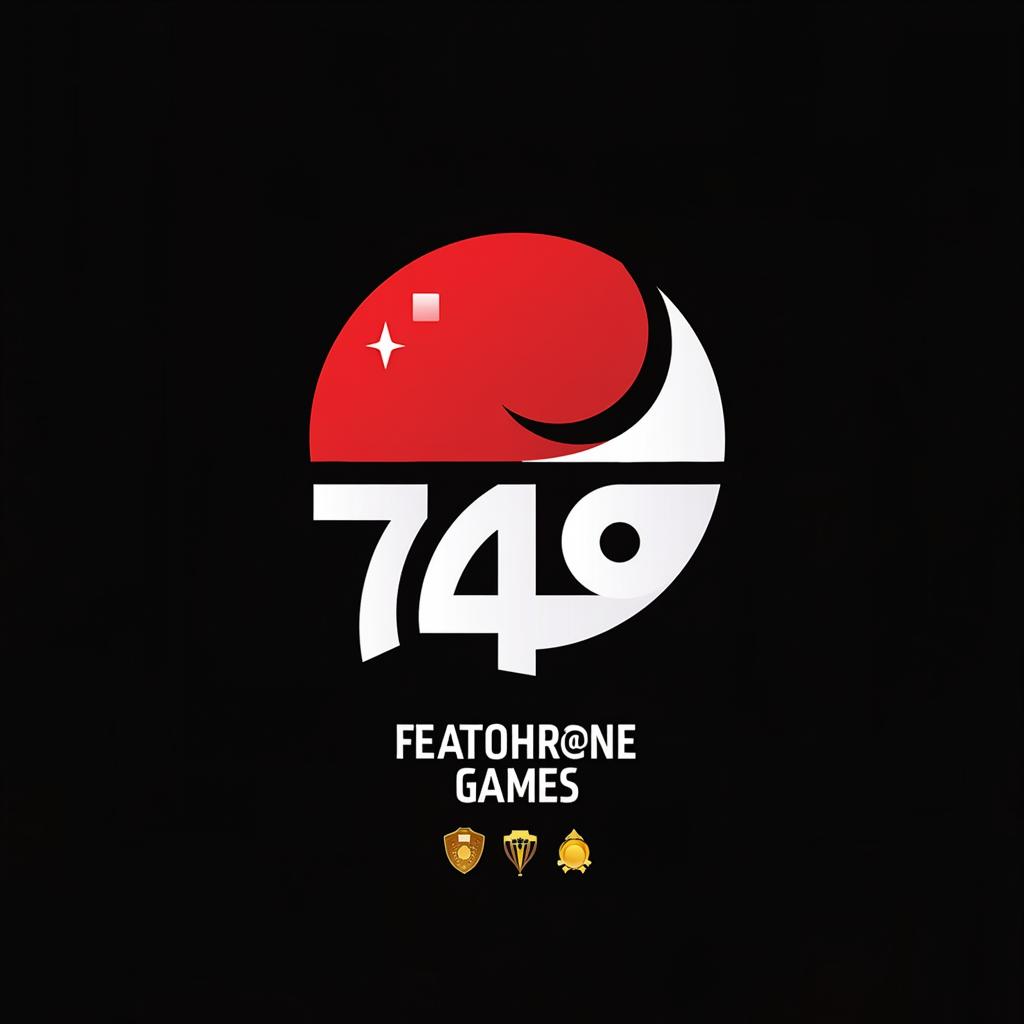 历来最大代表团 我国748运动员出战东运会