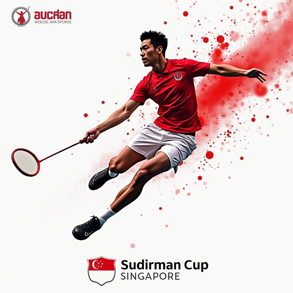 新加坡2比3惜败给法国