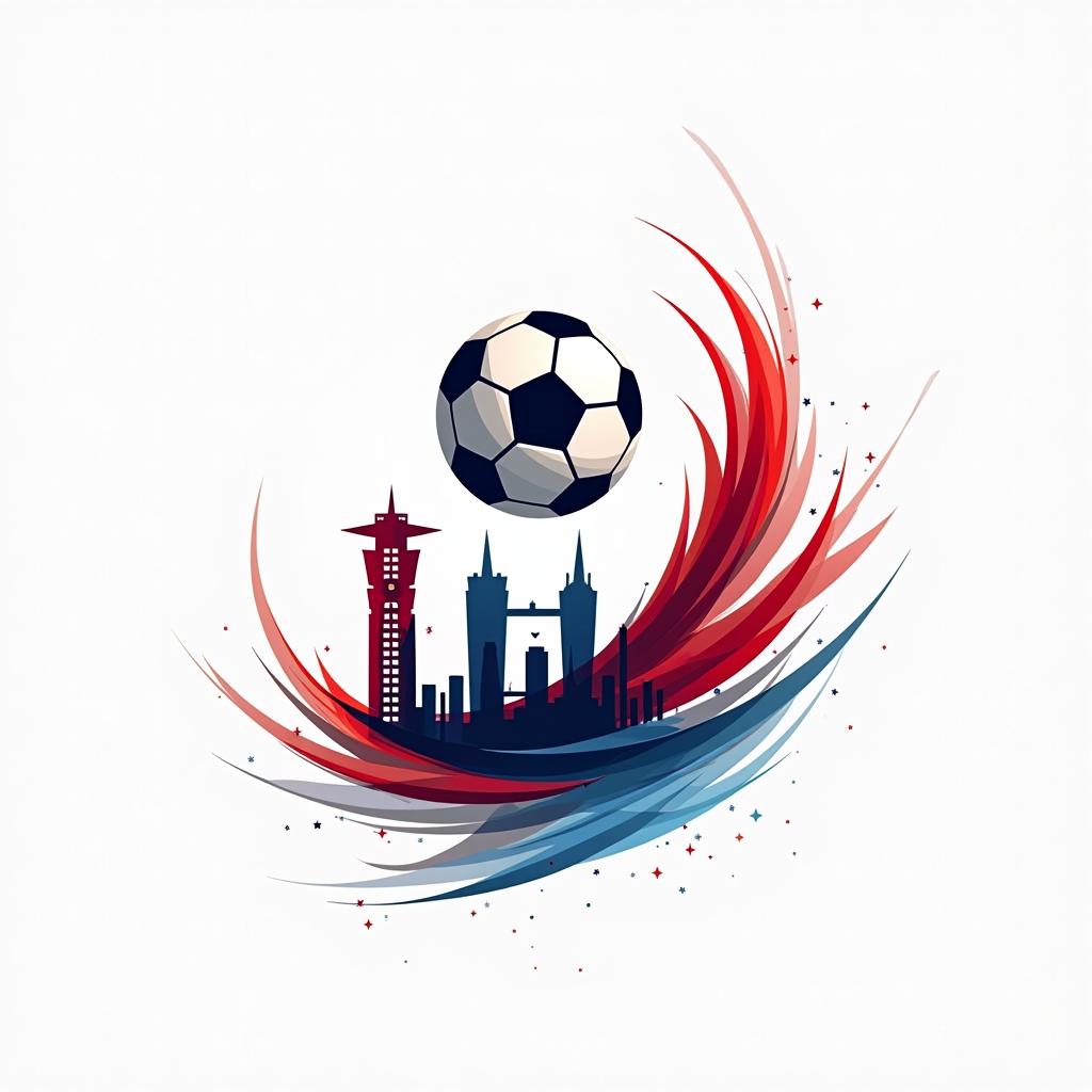 两后起之秀 亚当与伊凡将出战东运会