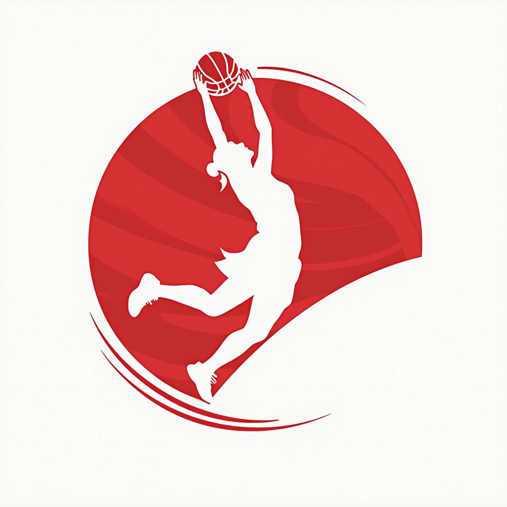 队长林清易希望英式女篮成东运固定赛项