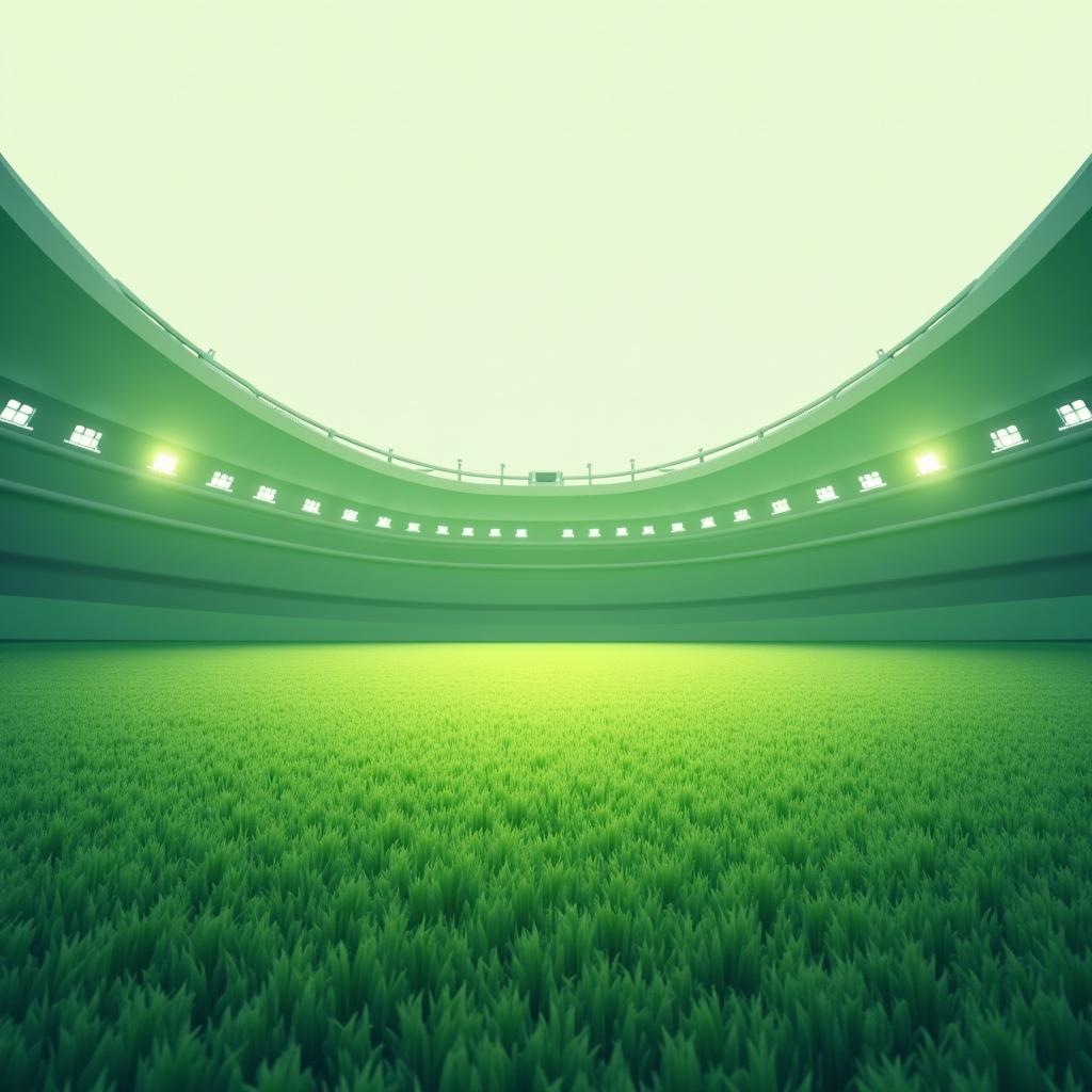 铺新草皮备战东运会