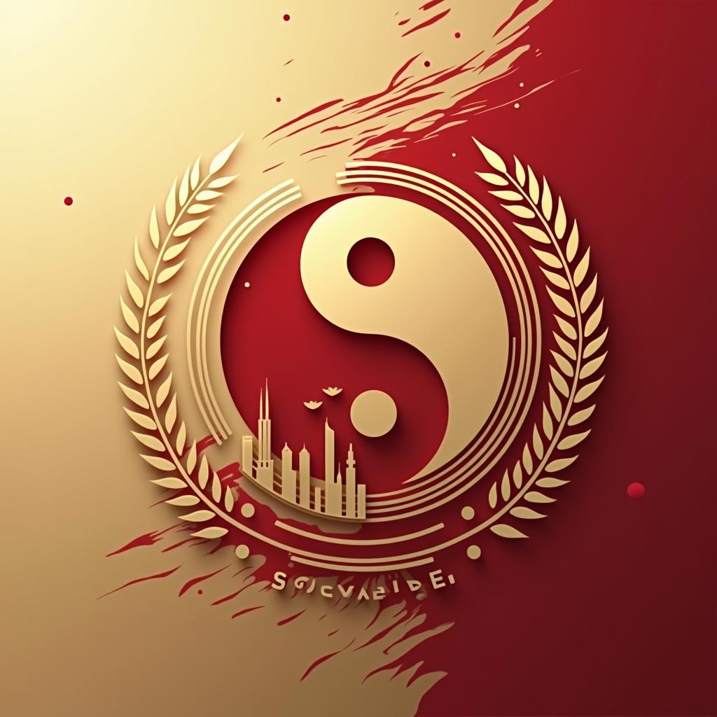 武总目标：至少3金！