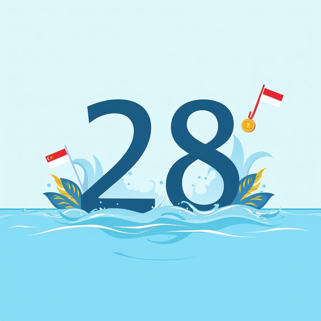 约瑟林：希望这次不会再出事