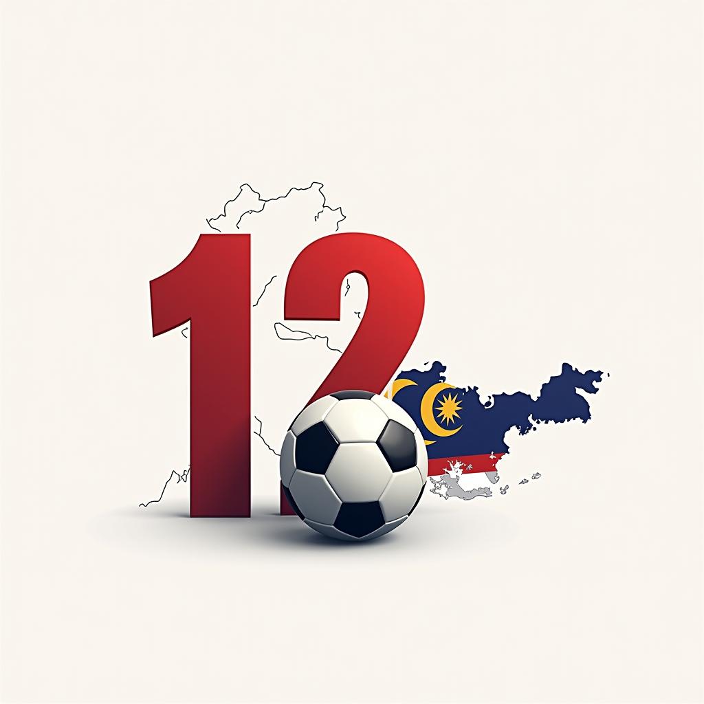 范迪望幼狮东运有好表现