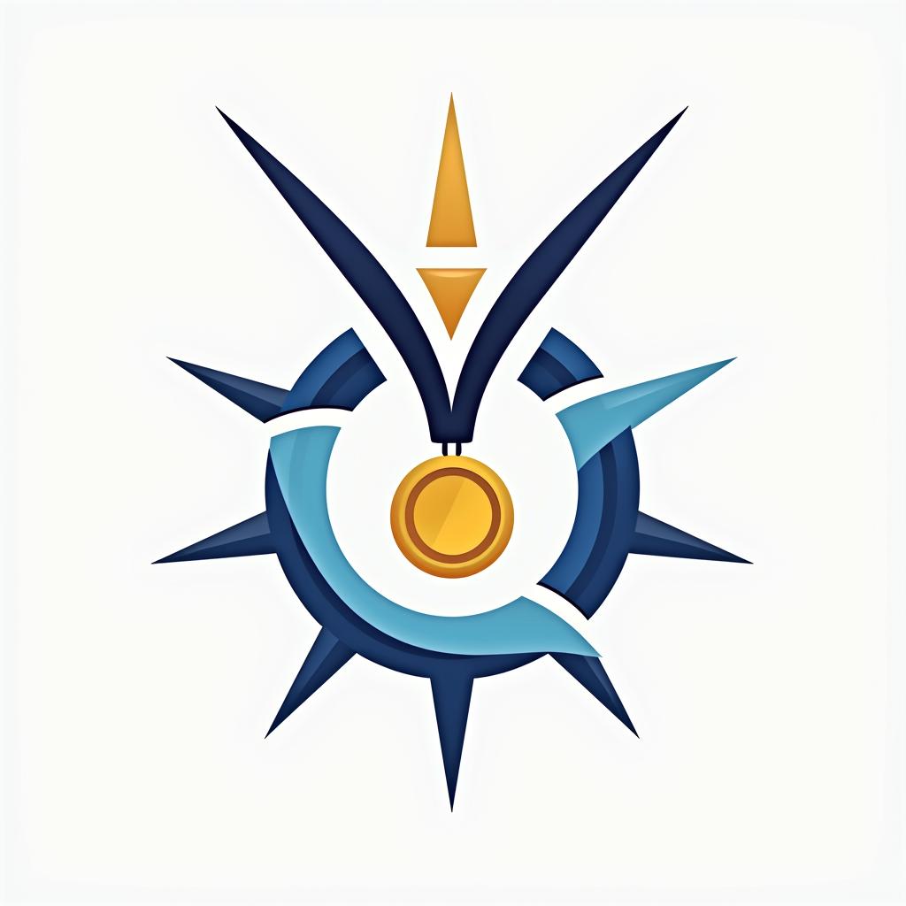 体操队要争女团“四连冠”