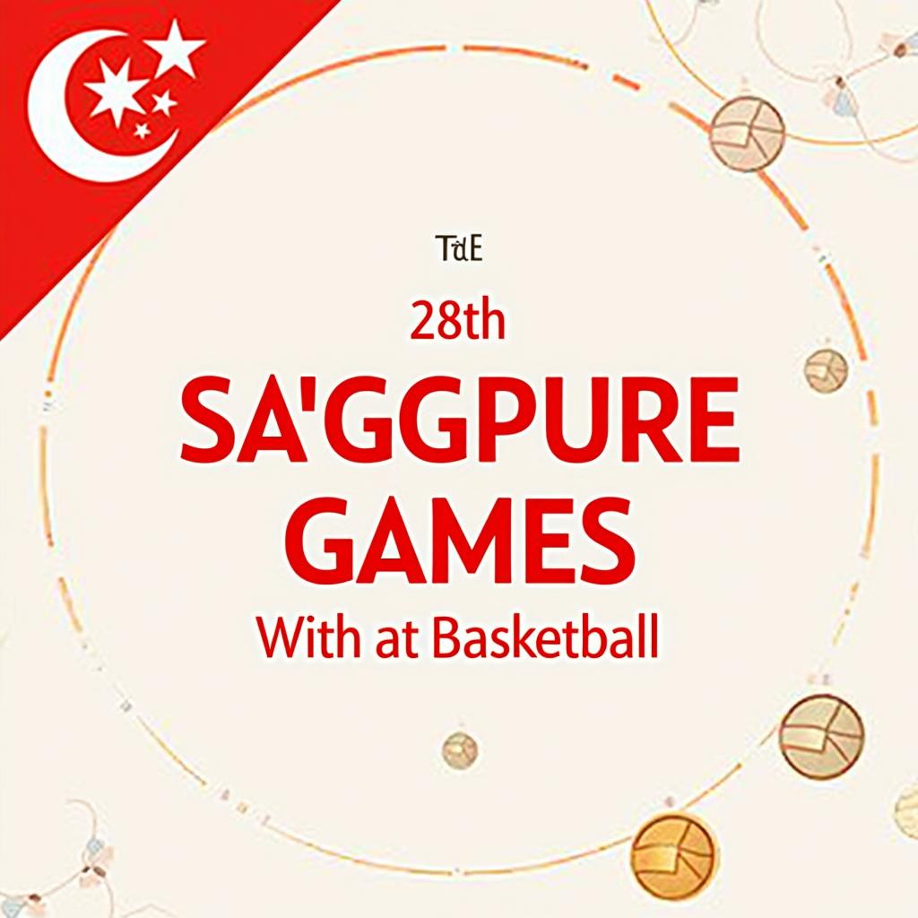 转换生日打击为动力 我国男篮中锋要冲冠