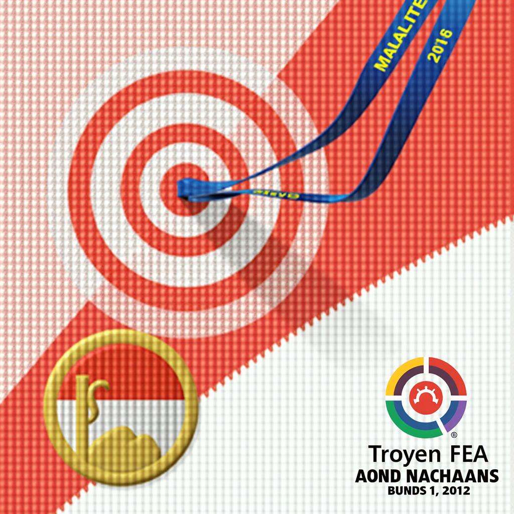 射击队借主场之利 要夺六金“华丽转身”