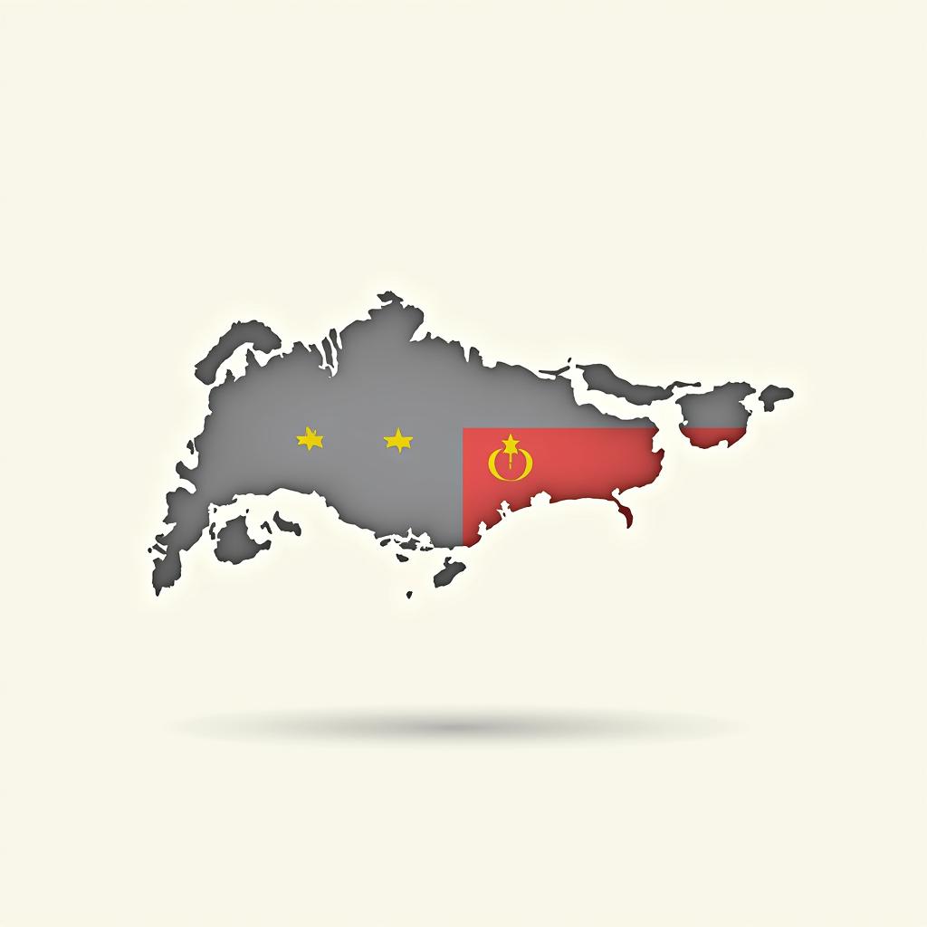李总理： 中国加入TPP与 美日参与亚投行符合亚洲利益