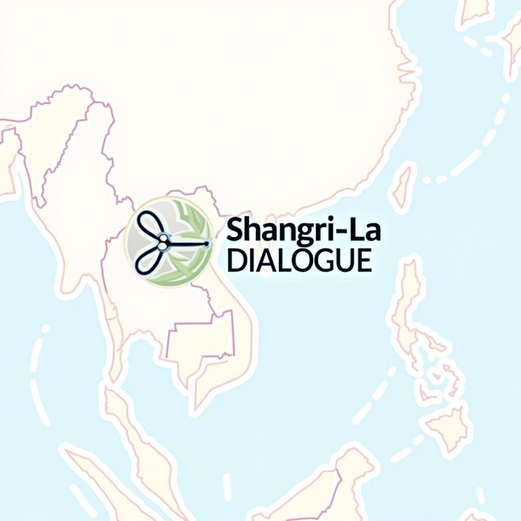 黄永宏：要缓解海域主权纠纷紧张局势 “正确精神”应注入现有制度