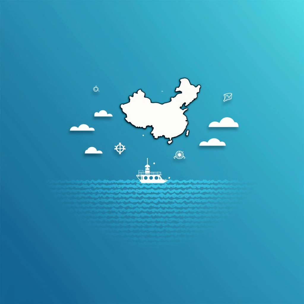 解放军副总参谋长孙建国：中国对南中国海立场诉求没变