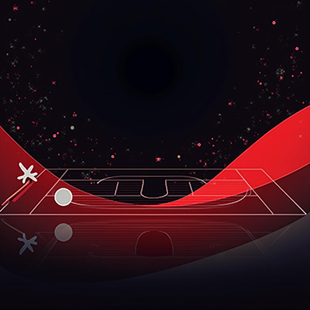 东运会英式女篮循环赛 轻取文莱 我国打响第一炮