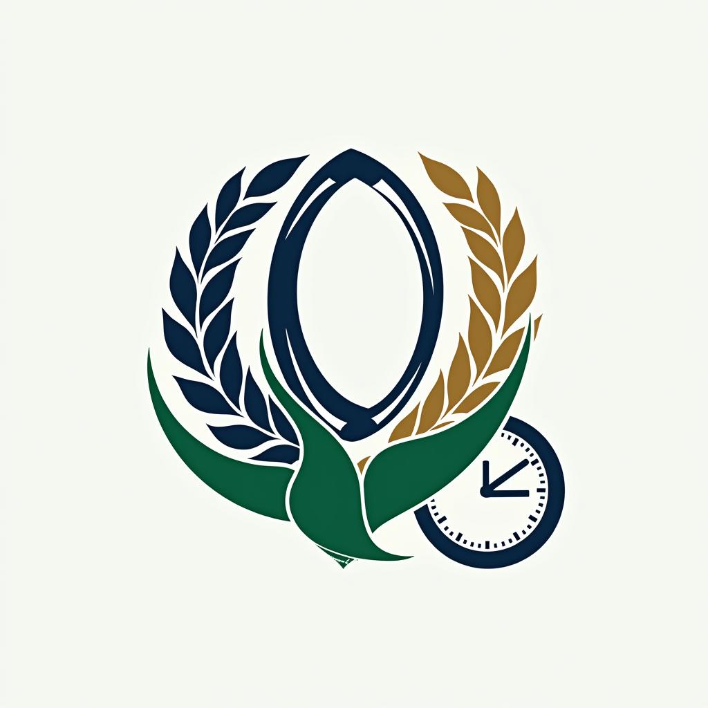 时隔八年再度参赛 男队队长周国豪为东运等白了头