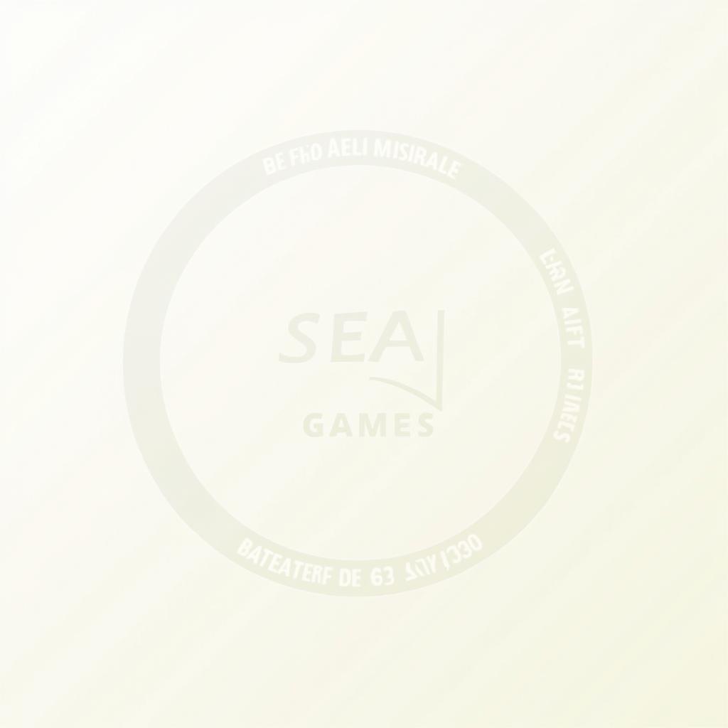 升旗礼接二连三 11国国歌响彻云霄