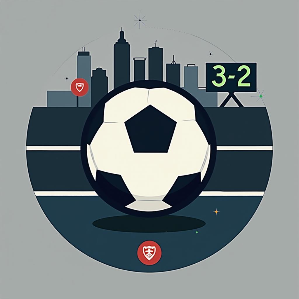 加时力挫卡尔斯鲁厄 汉堡保住德甲资格