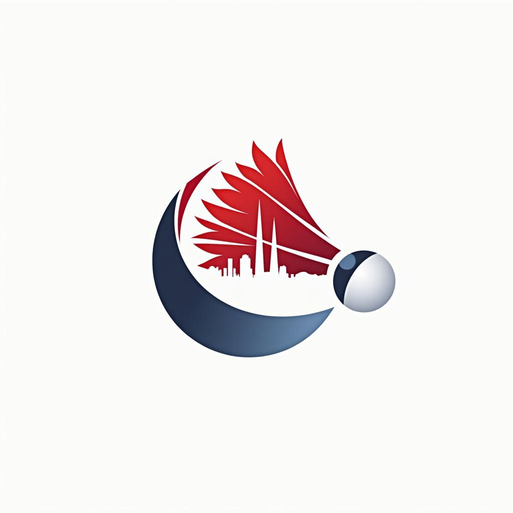 获派参加女团女单赛 16岁杨佳敏现在还感到意外