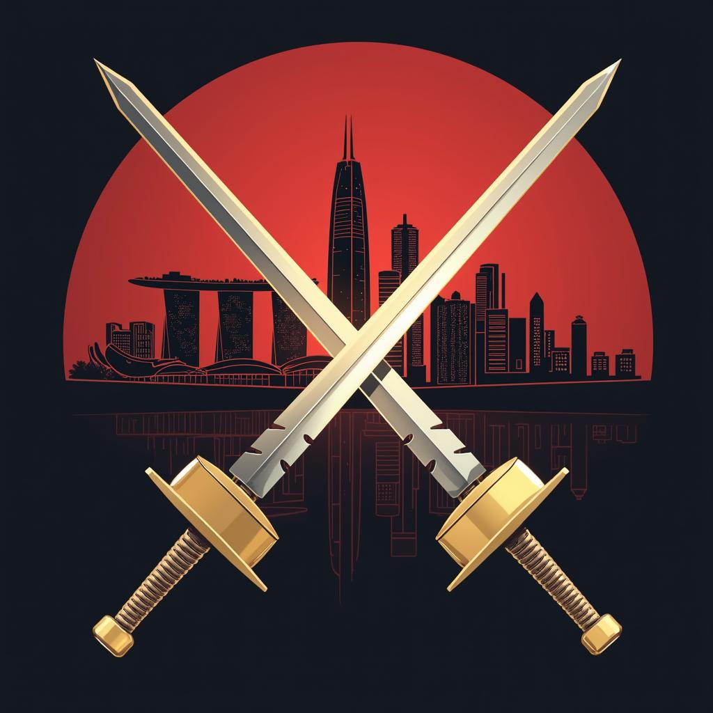 王雯莹花剑挑金献老公