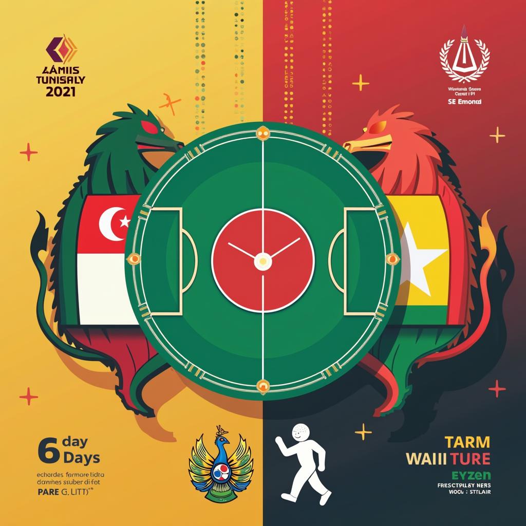 今晚迎战缅甸 幼狮主帅胸有成竹