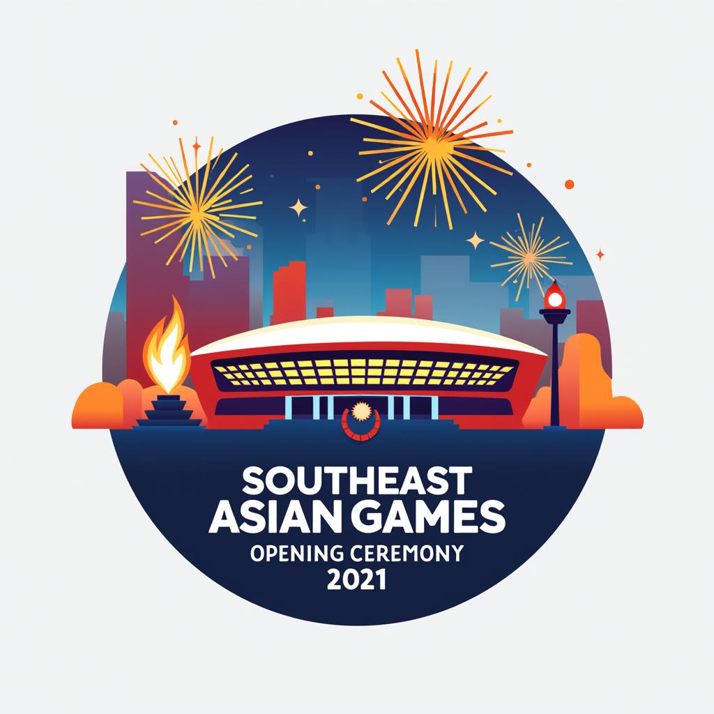 公众与游客 场外共襄盛举