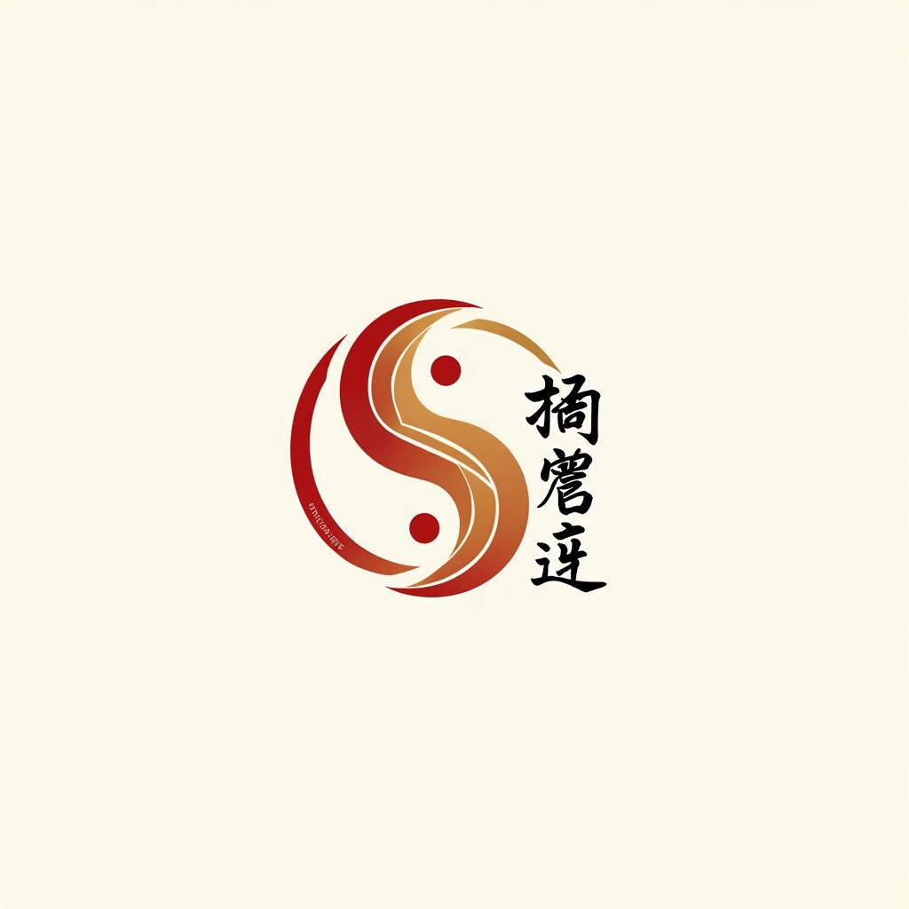 武术开打 我国收获3金1银1铜成最大赢家