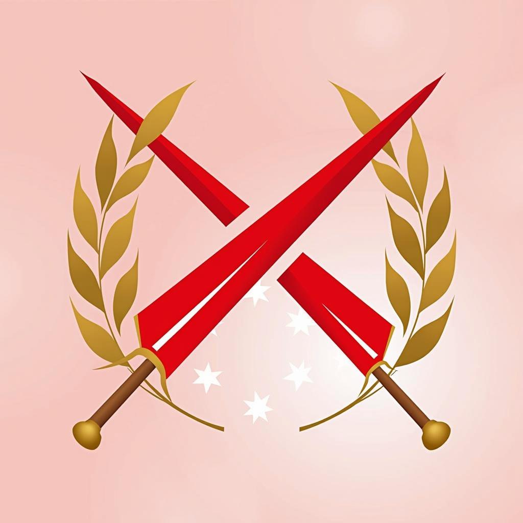 战胜越南转银为金 我国女子花剑队甜蜜报仇