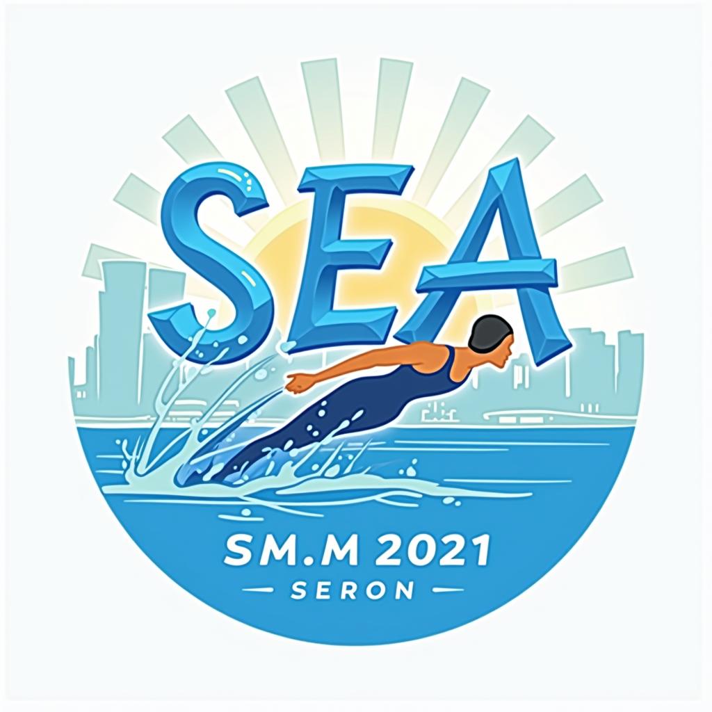 迈向九金目标 约瑟林今出战