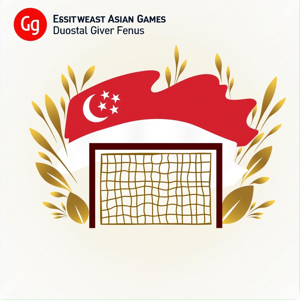 女子水球也想开启连冠霸业