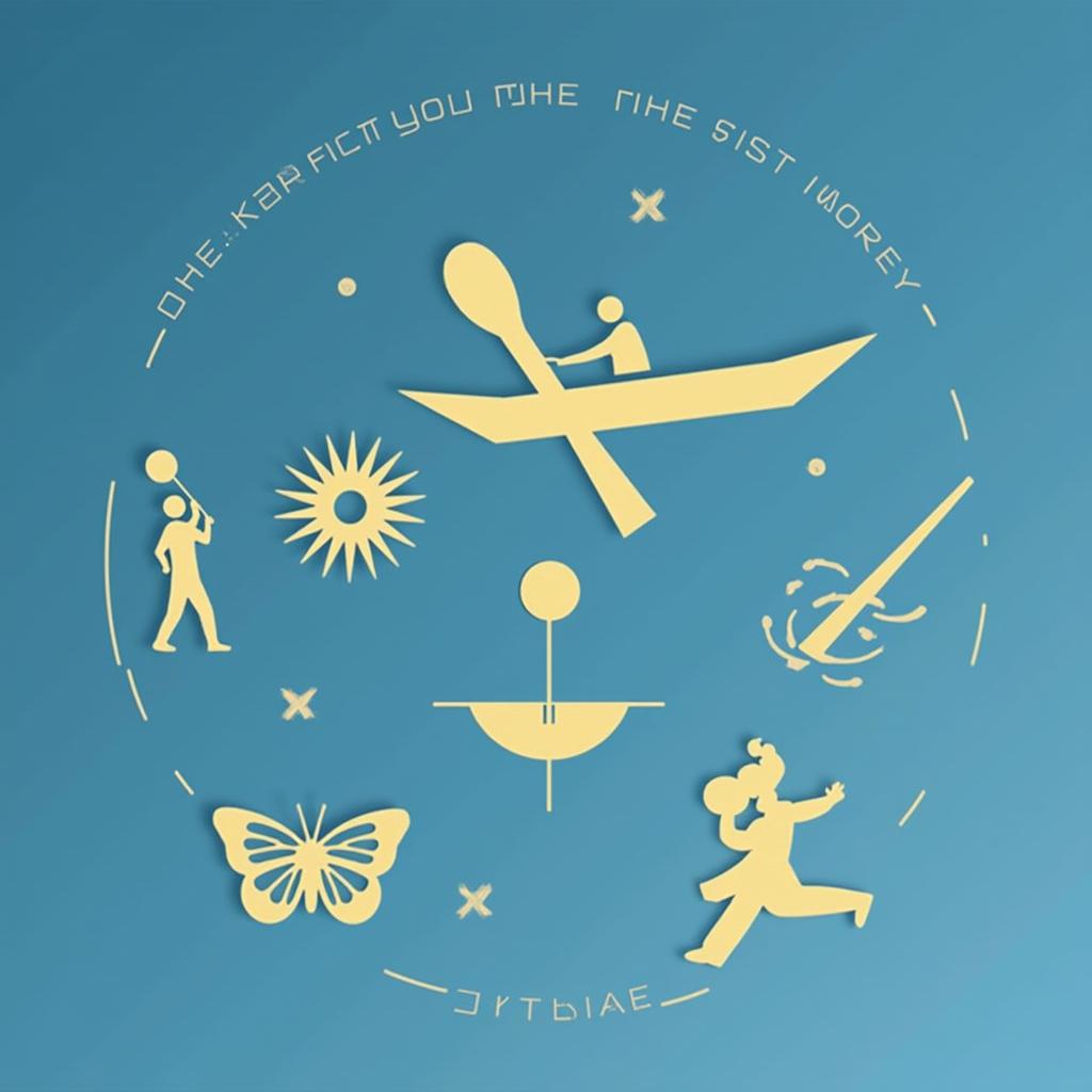 男女乒乓今晚争团体冠军 “蝶王”有望再添个人两金